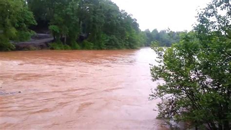 city of flowery branch water